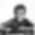 Profilbild von Frank Bach