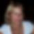 Profilbild von Cornelia Hildebrandt