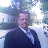 Profilfoto von Jörg Röder