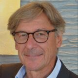 Profilfoto von Jürgen Dr. Rohrmann