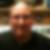 Profilbild von Michael Buder