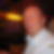 Profilbild von Berndt Witt