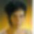 Profilbild von Sylvia Irmler