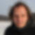 Profilbild von Jürgen Hemmen