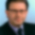 Profilbild von Ralf Zimmermann