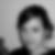 Profilbild von Sophie Jungton
