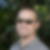 Profilbild von Klaus van Benthem