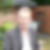 Profilbild von Siegfried Wied
