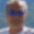 Profilbild von Manfred Steinwehr