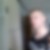 Profilbild von Daniel Ensslen