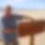 Profilbild von Jörn Frercksen