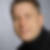 Profilbild von Markus Becker
