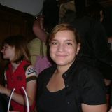 Profilfoto von Jennifer Lynn Carroll