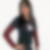 Profilbild von Anja Norcross