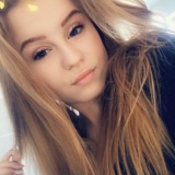 Profilfoto Milly D Profilfoto von Milly D