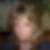 Profilbild von Renate Mayer