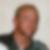 Profilbild von Marco Henneke