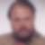 Profilbild von Dietmar Pickert