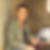 Profilbild von Gaby Flurer