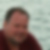 Profilbild von Alexander Mund