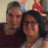 Profilfoto Romana Herbst Profilfoto von Romana Herbst