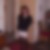 Profilbild von Gabriele Kusch