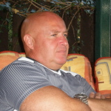 Profilfoto von Mike Graß