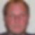 Profilbild von Hardy Breidenbach