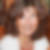 Profilbild von Silvia Sons