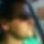 Profilbild von Aleks Uchtenhagen