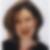 Profilbild von Alice Fairley