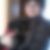 Profilbild von Gabriele Drechsler