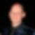 Profilbild von Peter Hühner