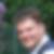 Profilbild von Jochen Haist