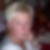 Profilbild von Ulrike Keilhau