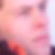 Profilbild von Michael Gürtesch