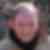 Profilbild von Alexander Schwarz