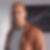 Profilbild von Patrick Schwan