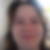 Profilbild von Ivonne Beck
