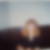 Profilbild von Heike Gust