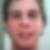 Profilbild von Tobias Kiese