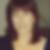 Profilbild von Imke de Boer