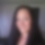 Profilbild von Stefanie Prangenberg