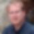 Profilbild von Bernhard Stabel