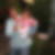 Profilbild von Christa Lippold_Schneider