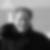 Profilbild von Dietmar Plagge