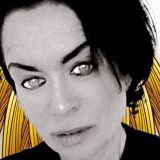 Profilfoto von M. Hermsdorf