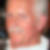 Profilbild von Horst Wrenger