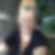Profilbild von Jessica Korf