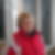 Profilbild von Rosemarie Gäbel